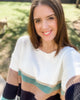 Michelle Thompson
