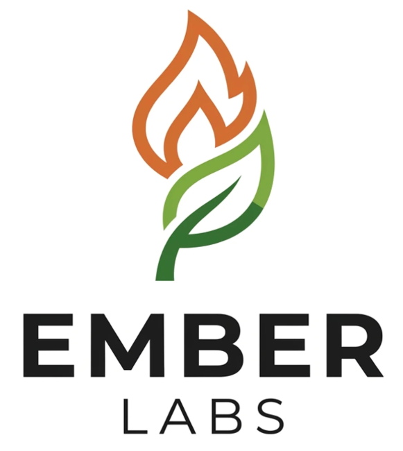 EmberLabs