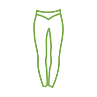 Helps Clothes Fit & Feel Better