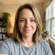 Amanda Davis